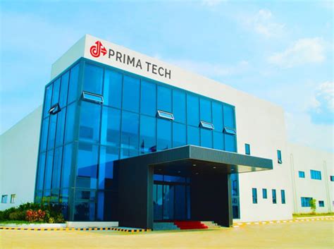 prima tech philippines inc. calamba city|Prima Tech Philippines Inc. Jobs in Calamba City .
